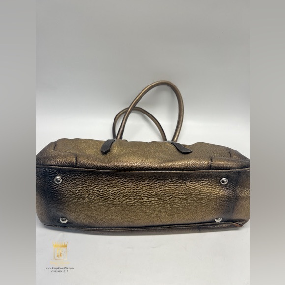 🤎SOLD🤎Prada Shoulder Bag - Picture 9 of 15